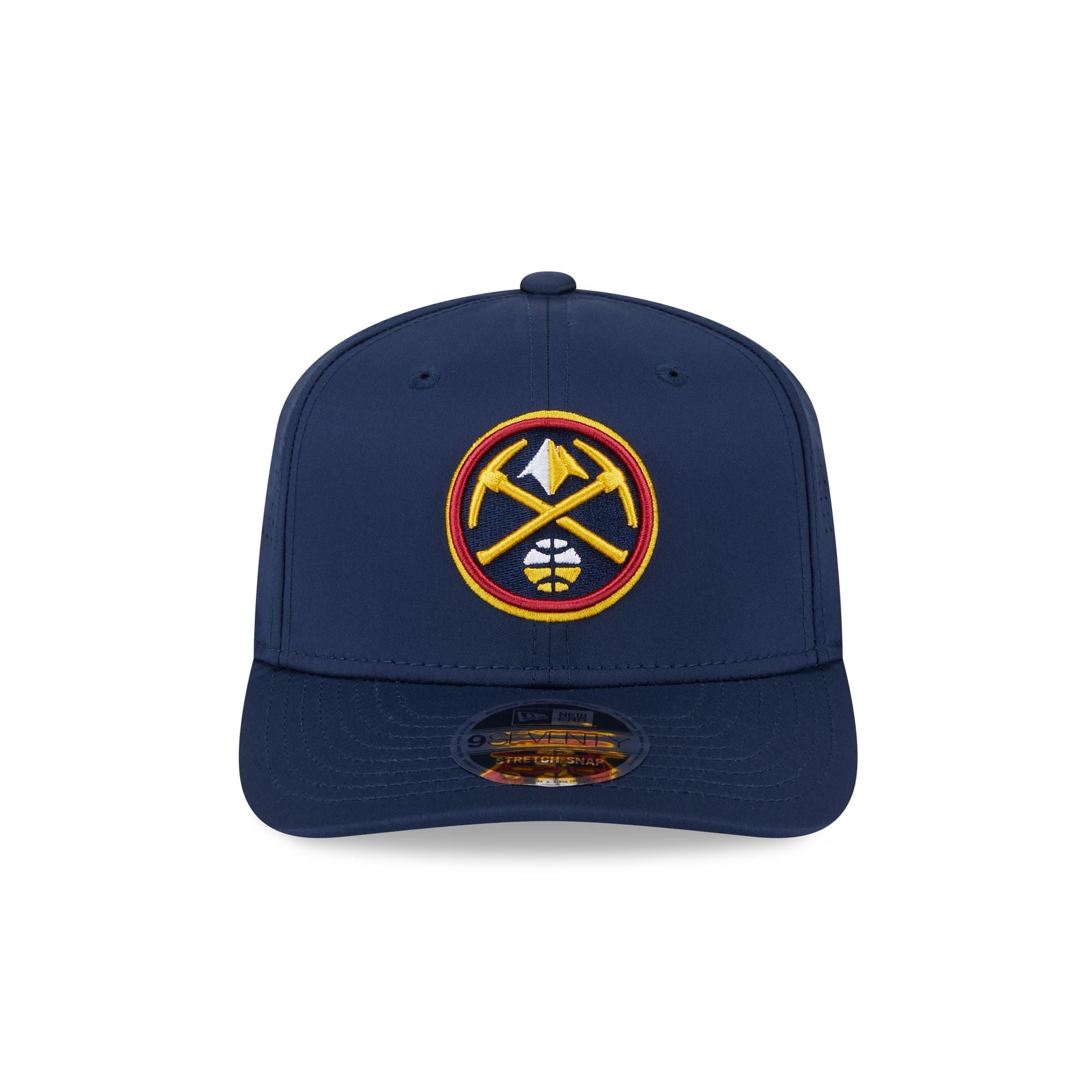 New Era Cap