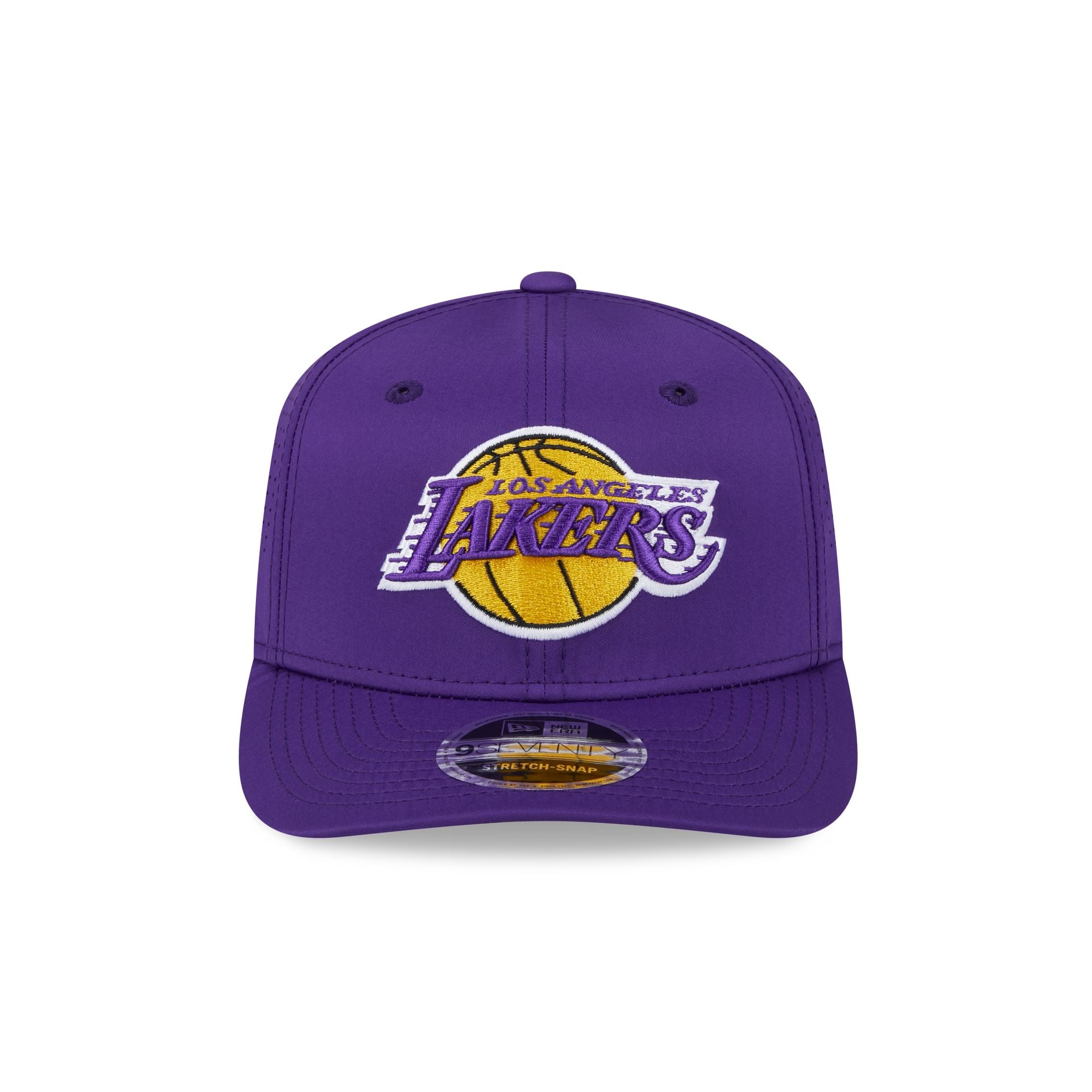 New Era Cap