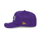 Los Angeles Lakers Perform 9SEVENTY Stretch-Snap Hat