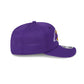 Los Angeles Lakers Perform 9SEVENTY Stretch-Snap Hat