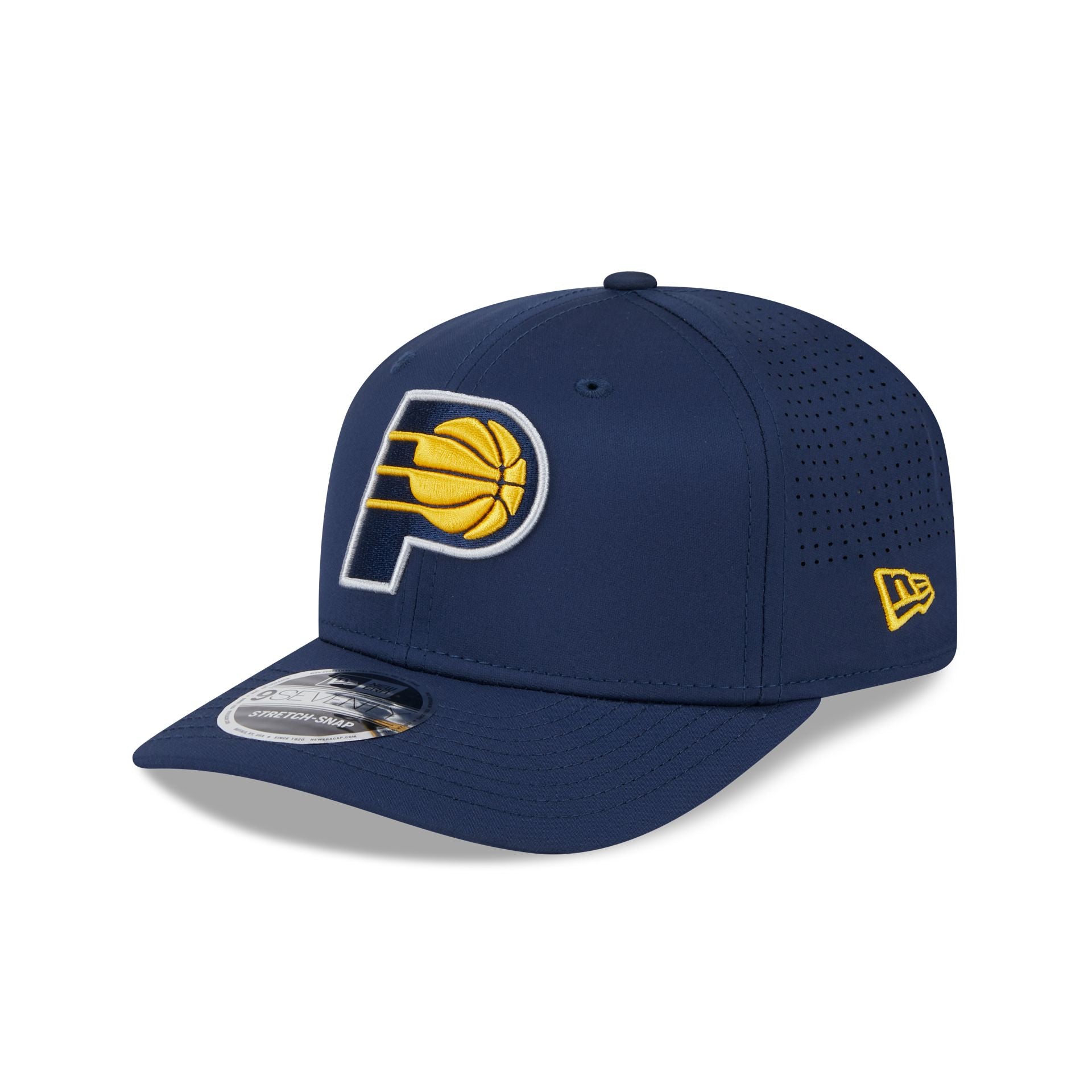 New Era Cap