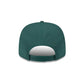 Milwaukee Bucks Perform 9SEVENTY Stretch-Snap Hat