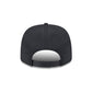 Miami Heat Perform 9SEVENTY Stretch-Snap Hat