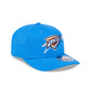 Oklahoma City Thunder Perform 9SEVENTY Stretch-Snap Hat