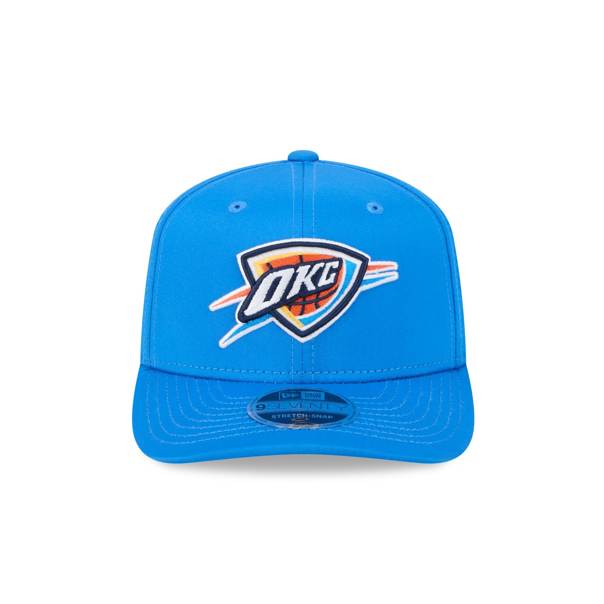 New Era Cap