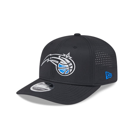 Orlando Magic Perform 9SEVENTY Stretch-Snap Hat