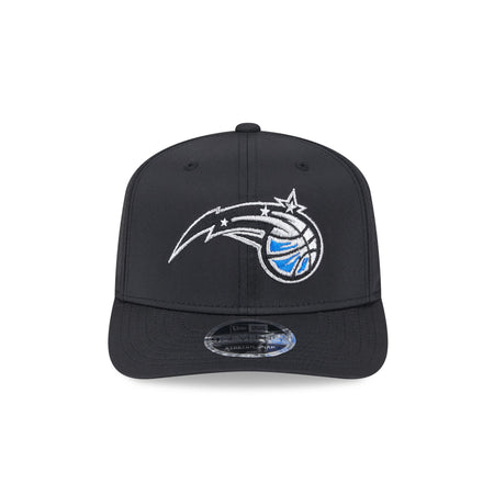 Orlando Magic Perform 9SEVENTY Stretch-Snap Hat