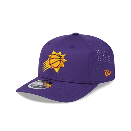 Phoenix Suns Perform 9SEVENTY Stretch-Snap Hat