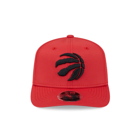 Toronto Raptors Perform 9SEVENTY Stretch-Snap Hat