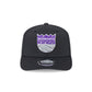 Sacramento Kings Perform 9SEVENTY Stretch-Snap Hat