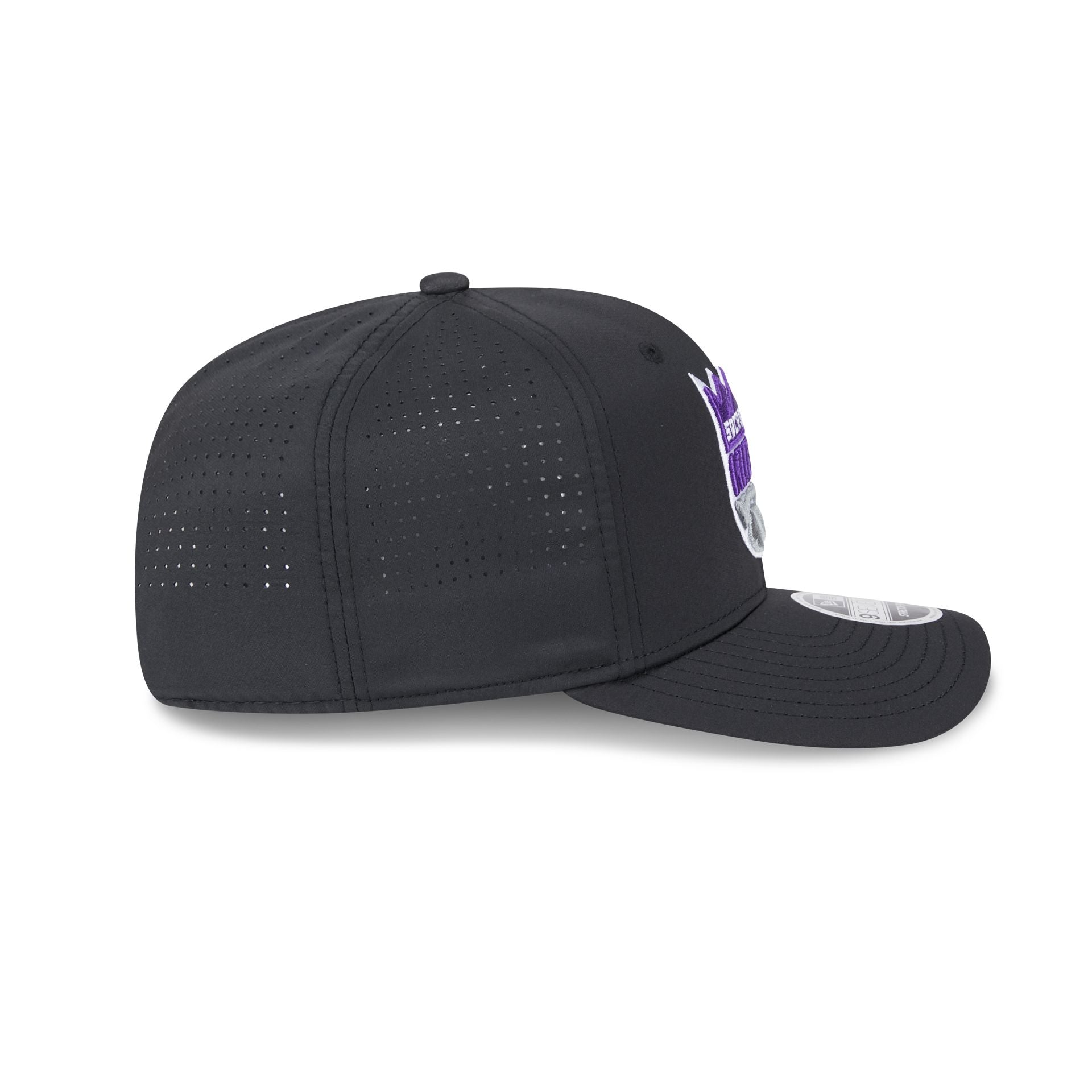 New era kings best sale