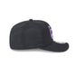 Sacramento Kings Perform 9SEVENTY Stretch-Snap Hat