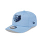 Memphis Grizzlies Perform 9SEVENTY Stretch-Snap Hat