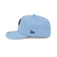 Memphis Grizzlies Perform 9SEVENTY Stretch-Snap Hat