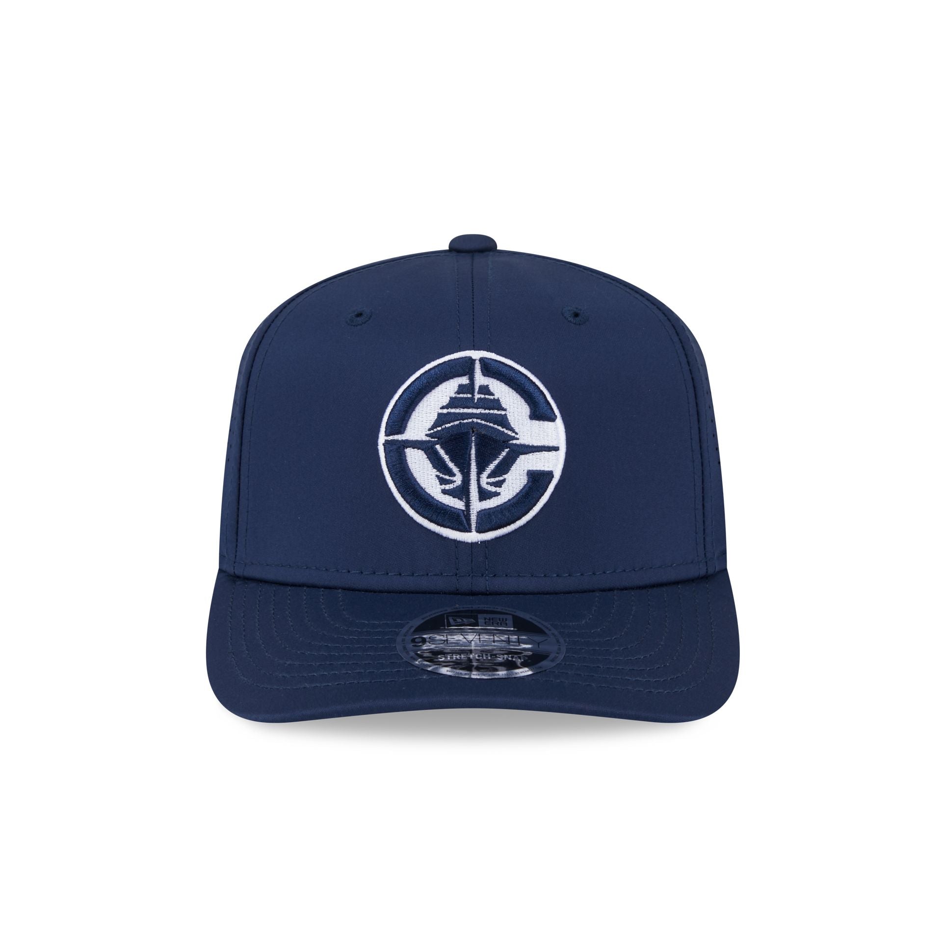 New Era Cap