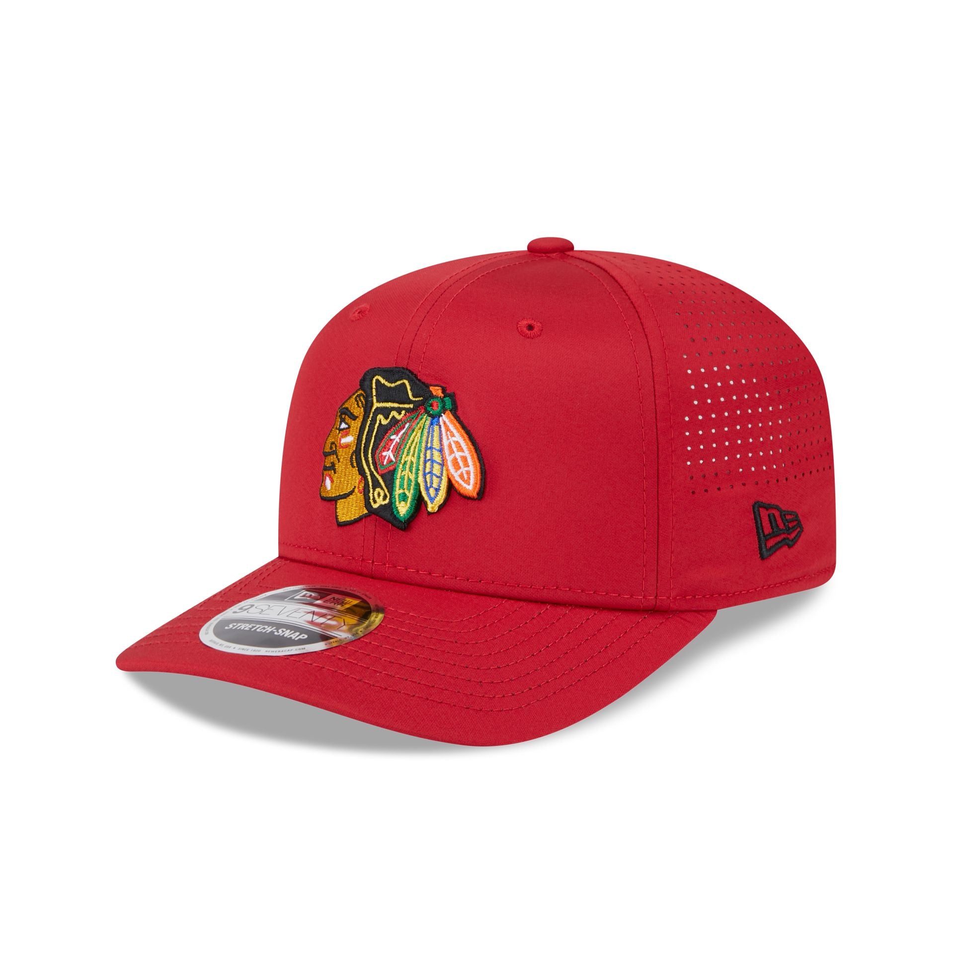 New Era Cap