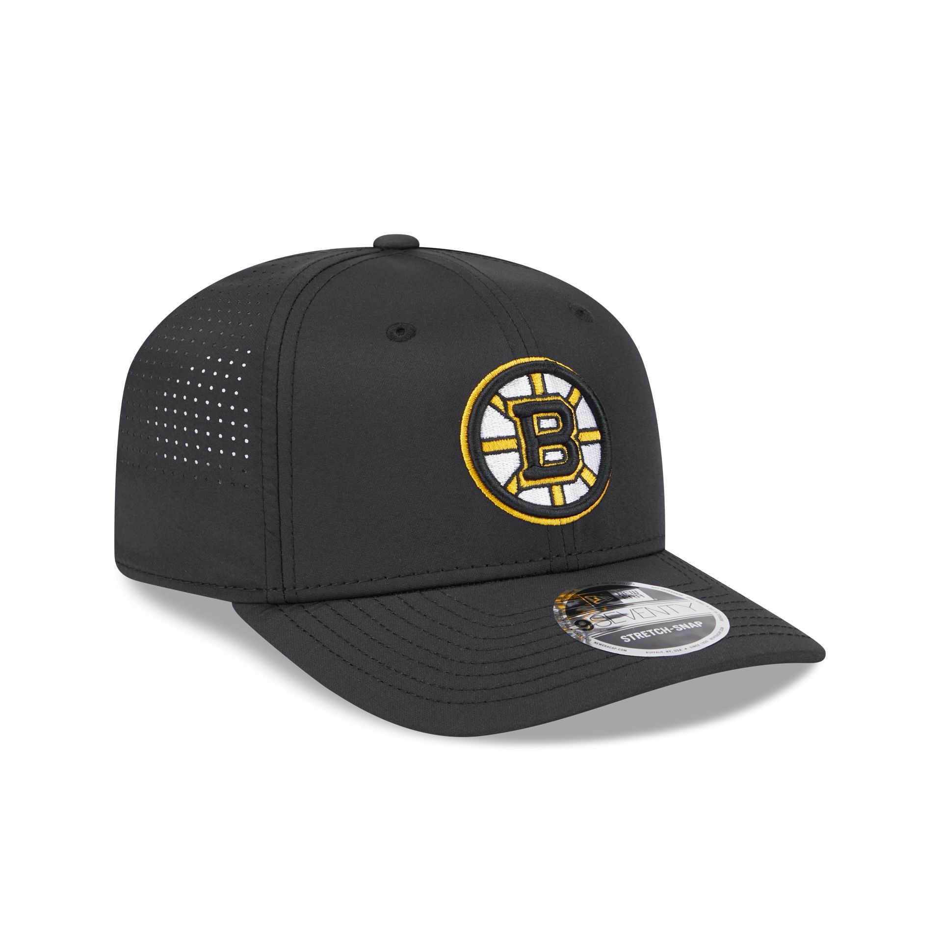 New Era Cap