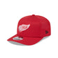 Detroit Red Wings Perform 9SEVENTY Stretch-Snap Hat