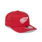 Detroit Red Wings Perform 9SEVENTY Stretch-Snap Hat