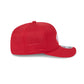 Detroit Red Wings Perform 9SEVENTY Stretch-Snap Hat