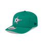 Dallas Stars Perform 9SEVENTY Stretch-Snap Hat