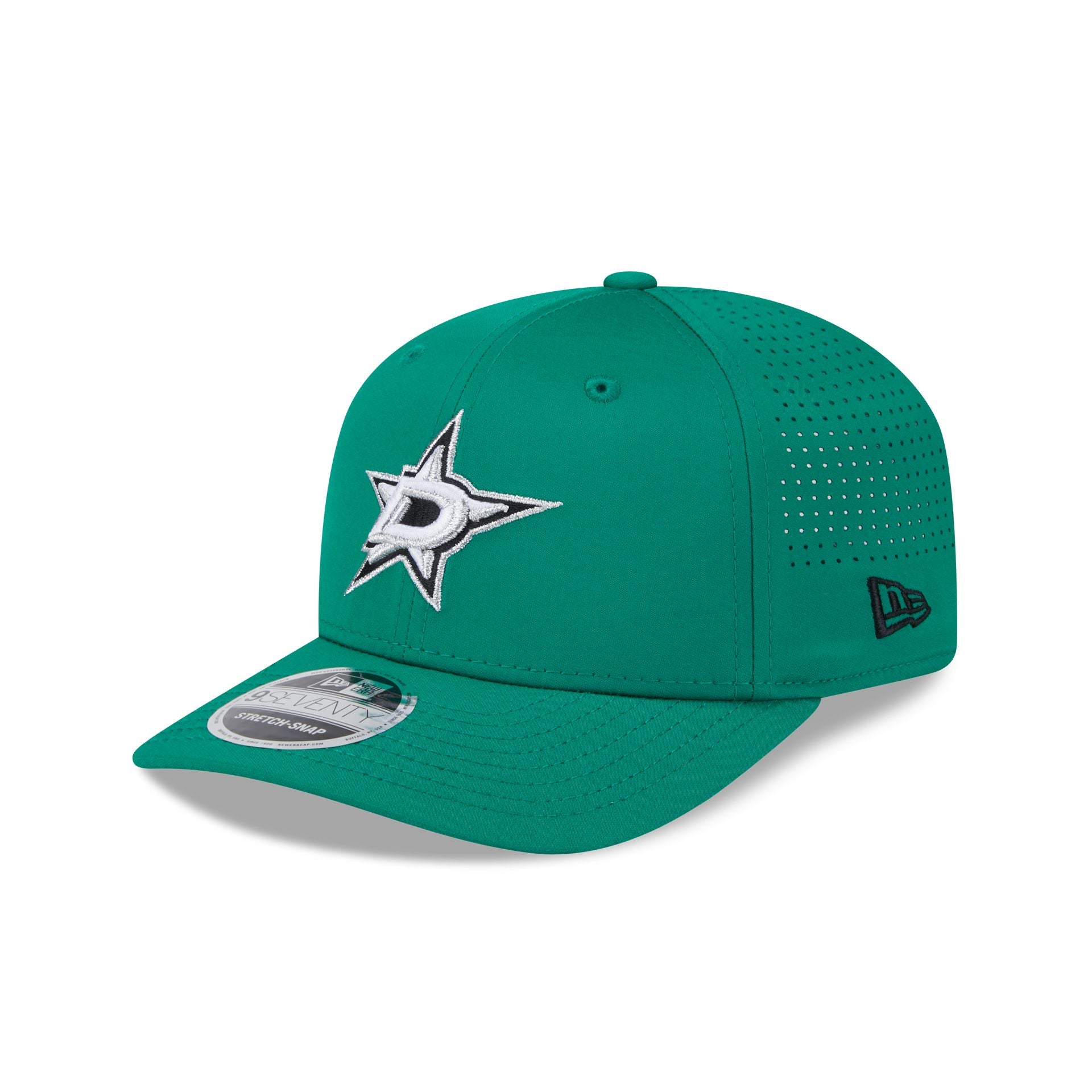 New Era Cap