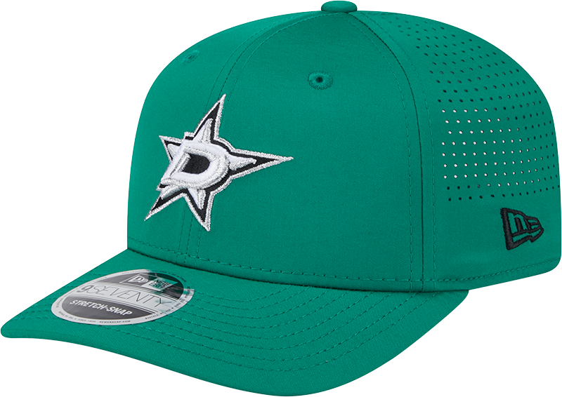 New Era Cap