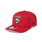 Florida Panthers Perform 9SEVENTY Stretch-Snap Hat