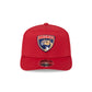 Florida Panthers Perform 9SEVENTY Stretch-Snap Hat