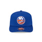 New York Islanders Perform 9SEVENTY Stretch-Snap Hat