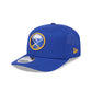 Buffalo Sabres Perform 9SEVENTY Stretch-Snap Hat