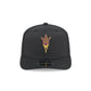 Arizona State Sun Devils Perform 9SEVENTY Stretch-Snap Hat