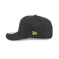 Arizona State Sun Devils Perform 9SEVENTY Stretch-Snap Hat