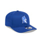 Duke Blue Devils Perform 9SEVENTY Stretch-Snap Hat