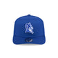 Duke Blue Devils Perform 9SEVENTY Stretch-Snap Hat