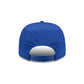 Duke Blue Devils Perform 9SEVENTY Stretch-Snap Hat