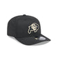 Colorado Buffaloes Perform 9SEVENTY Stretch-Snap Hat