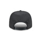 Colorado Buffaloes Perform 9SEVENTY Stretch-Snap Hat