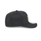 Colorado Buffaloes Perform 9SEVENTY Stretch-Snap Hat