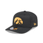 Iowa Hawkeyes Perform 9SEVENTY Stretch-Snap Hat