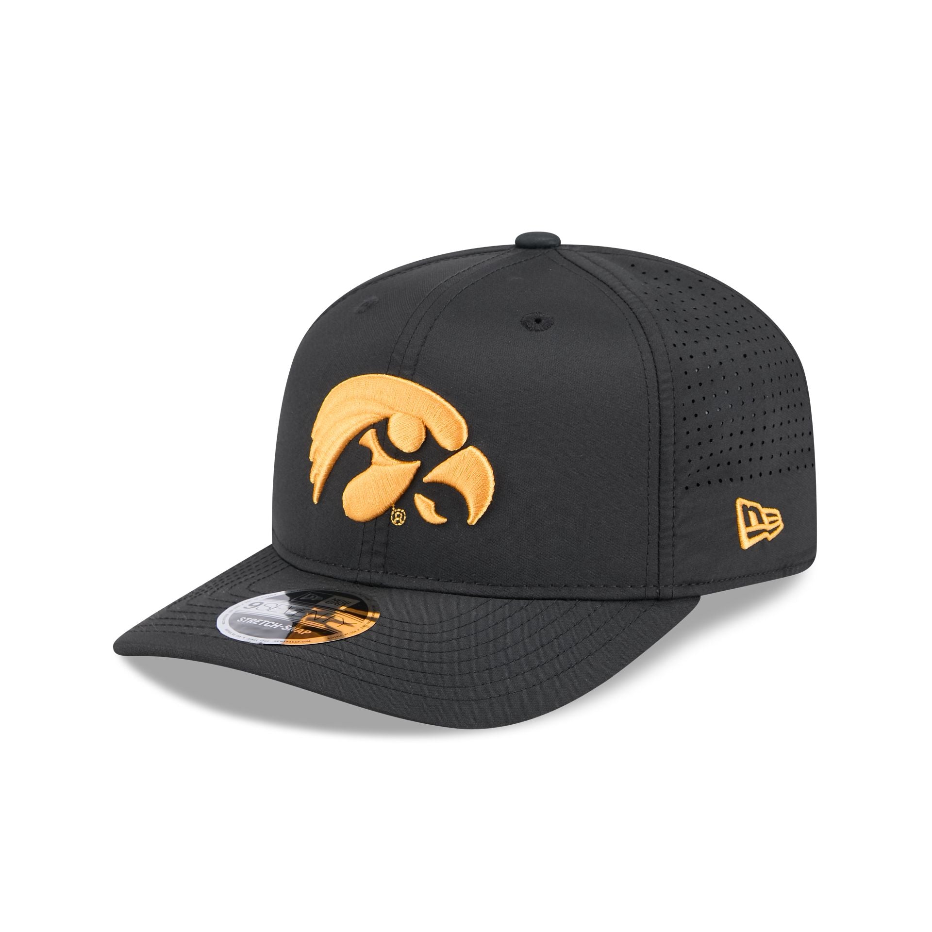 New Era Cap