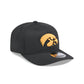 Iowa Hawkeyes Perform 9SEVENTY Stretch-Snap Hat