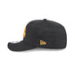 Iowa Hawkeyes Perform 9SEVENTY Stretch-Snap Hat