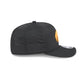 Iowa Hawkeyes Perform 9SEVENTY Stretch-Snap Hat