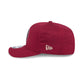 Florida State Seminoles Perform 9SEVENTY Stretch-Snap Hat