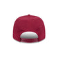 Florida State Seminoles Perform 9SEVENTY Stretch-Snap Hat