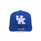 Kentucky Wildcats Perform 9SEVENTY Stretch-Snap Hat