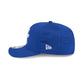 Kentucky Wildcats Perform 9SEVENTY Stretch-Snap Hat