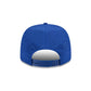 Kentucky Wildcats Perform 9SEVENTY Stretch-Snap Hat