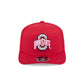 Ohio State Buckeyes Perform 9SEVENTY Stretch-Snap Hat